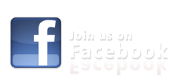 Join us on Facebook